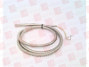 Cartridge Heater - 12931536 - Radwell International