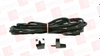 Drive Cable and Accessory - 64139411 - Radwell International