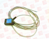 Sensor Accessory - 90202591 - Radwell International