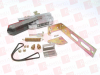 Disconnect Accessory - 334275 - Radwell International