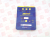 LCD/LED Display - 57652232 - Radwell International