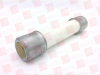 Fuse - 119981484 - Radwell International