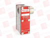 Limit Switch - 9163754 - Radwell International