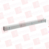 Wire Duct/Cable Runway - 20966976 - Radwell International