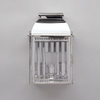 Bordeaux Wall Lantern - WL32/N - Vaughan Designs, Inc.