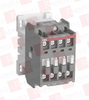 Contactor - 211227198 - Radwell International