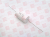Capacitor - 32556488 - Radwell International