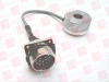 Encoder/Resolver - 26021904 - Radwell International