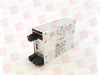 Signal Conditioner/Transmitter - 15572823 - Radwell International