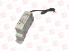 Surge Arrestor/Suppressor - 4396350 - Radwell International