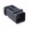 Rectangular Connector Housings - A128148-ND - DigiKey