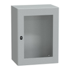 Boxes - 4008-NSYS3D8640T-ND - DigiKey