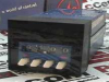 Timer/Counter - 63542593 - Radwell International