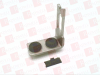 Safety Interlock Switch - 10708166 - Radwell International
