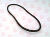 Belt - 6737860 - Radwell International