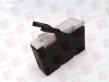 Fuse Holder -- 120687043