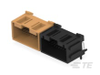 Automotive Headers - 2317779-3 - TE Connectivity