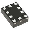 RF Switches -- 448-BGSA148MN10E6327XTSA1TR-ND