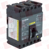 Molded Case Circuit Breaker - 57462292 - Radwell International