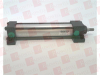 Pneumatic Cylinder - 14975801 - Radwell International