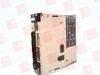 Servo Drive/Servo Control - 187365563 - Radwell International