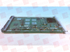 PC Board PLC/Add-On Board - 127267806 - Radwell International