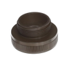 Circular Connector Accessories - 339-97-3055-28-12-ND - DigiKey