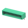 Headers, Plugs and Sockets - 17-1-2842530-4-ND - DigiKey