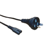 Power, Line Cables and Extension Cords - 4797-CA120MC7B-ND - DigiKey
