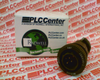 Connector/Terminal/Pin - Radwell International