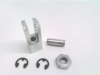 Pneumatic Accessory - Radwell International