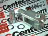Pneumatic Valve Rebuild Kit / Seal Kit - Radwell International