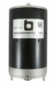 Hydraulic Motor - Radwell International