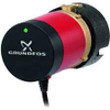 Motor Driven Pump - Radwell International