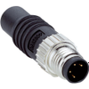 Unclassified - 1882-2119481-ND - DigiKey