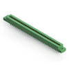Edgeboard Connectors - 151-306-033-500-112-ND - DigiKey