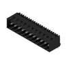 Headers, Plugs and Sockets - 1766980000-ND - DigiKey