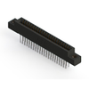 Edgeboard Connectors - 151-391-044-522-208-ND - DigiKey