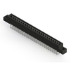 Edgeboard Connectors - 151-357-048-400-204-ND - DigiKey