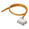 Specialized Cable Assemblies - 281-7879-ND - DigiKey