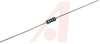 Resistor;Metal Film;Res 120 Ohms;Pwr-Rtg 0.6 W;Tol 1%;Axial - 70063366 - Allied Electronics, Inc.