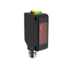 Photoelectric, Industrial - 2170-Q20PLVQ7-ND - DigiKey