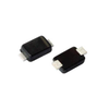 Single Zener Diodes - PLZ5V1B-G3/H - ODG (Origin Data Global)