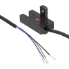 Photointerrupters - Slot Type - Transistor Output - PM-T44-C3 - ODG (Origin Data Global)