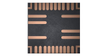 Hot Swap Controllers - MP5048AGU-P - ODG (Origin Data Global)