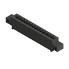 Edgeboard Connectors - 151-887-014-524-612-ND - DigiKey