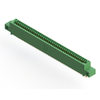 Edgeboard Connectors - 151-845-041-500-412-ND - DigiKey