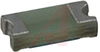 Fuse;Chip;Very Fast Acting;4A;Sz 1206;Dims 0.125x0.06x0.023
