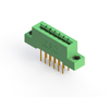 Edgeboard Connectors - 151-833-012-541-207-ND - DigiKey