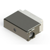 Backplane Connector Housings - 151-516-056-540-350-ND - DigiKey